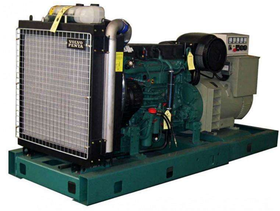 长岛柴油发电机 长岛柴油发电机