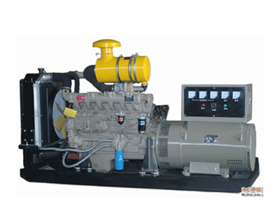 长岛有关风力发电机组反飓风损坏办法